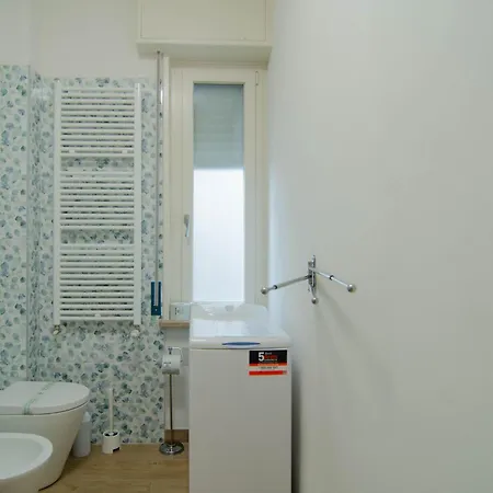 Nel Cuore Di Appartement