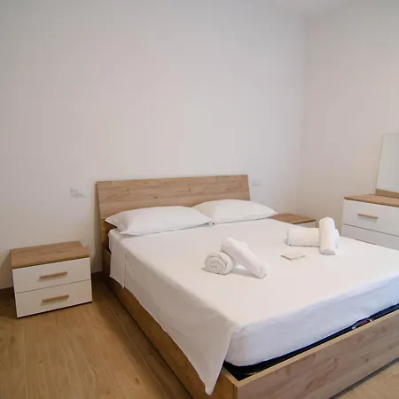 Nel Cuore Di Appartement *